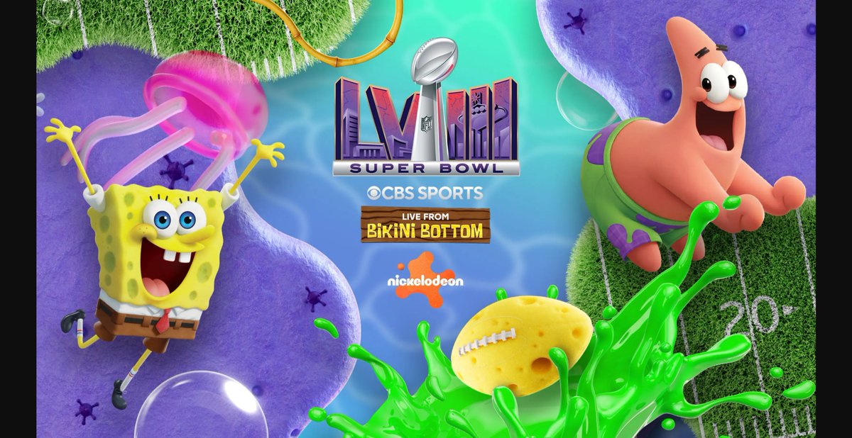 SnooZzoo tweet media