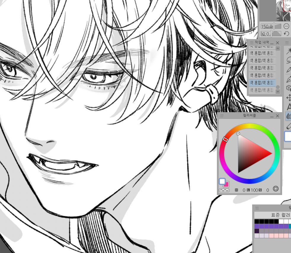 zenyu🌿제뉴 tweet media