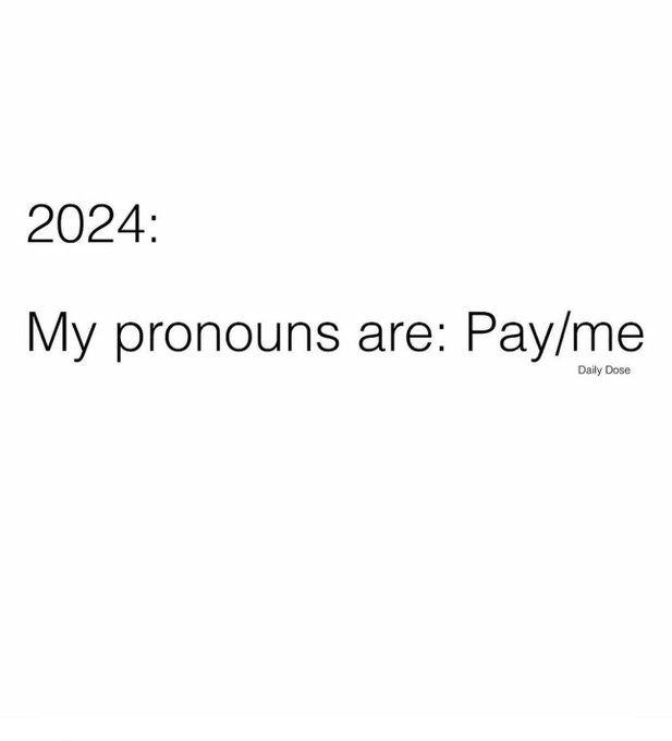 #DopeGang https://t.co/OaPajsdOpo<a href="/tag/dopegang"class="tags">#DopeGang</a>