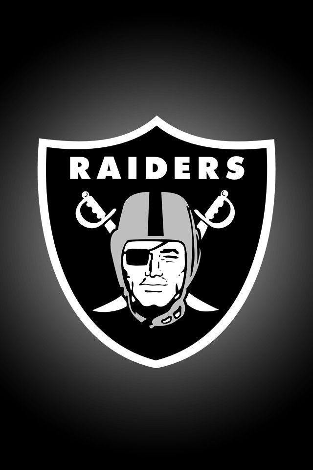 raiderette_'s tweet photo. Hoy celebramos 64 años de la fundación del equipo más chingon, con la vibra más chingona y los fans más leales y orgullos. Si… LOS RAIDERS!!! 
Happy birthday Raider Nation!!! https://t.co/tBNx8lfFvg
