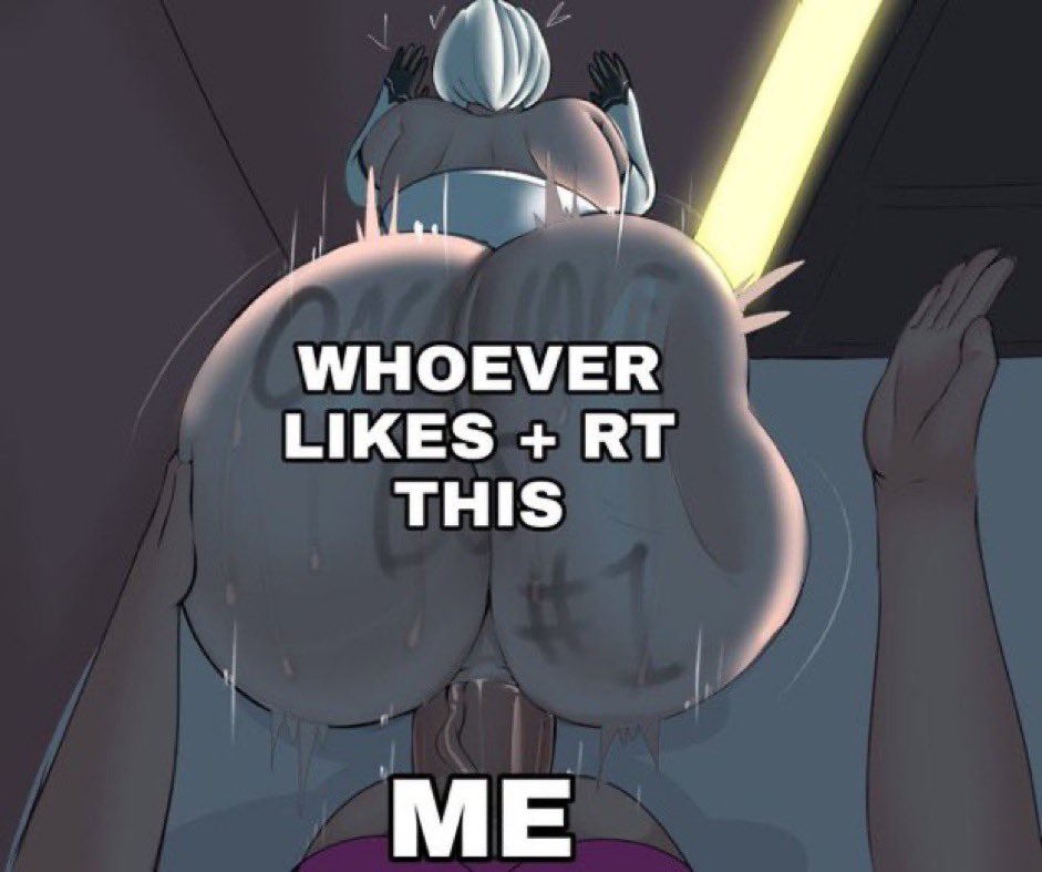 Goku (parody) (@songoku1760) on Twitter photo 