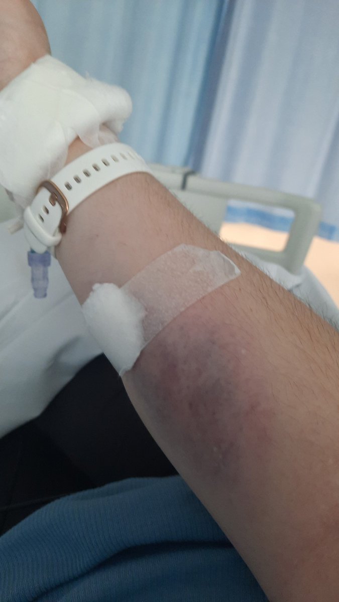 Kathryn Jordan tweet media