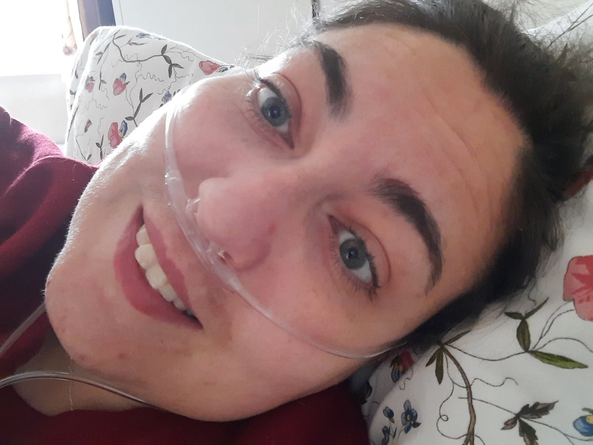 Kathryn Jordan tweet media