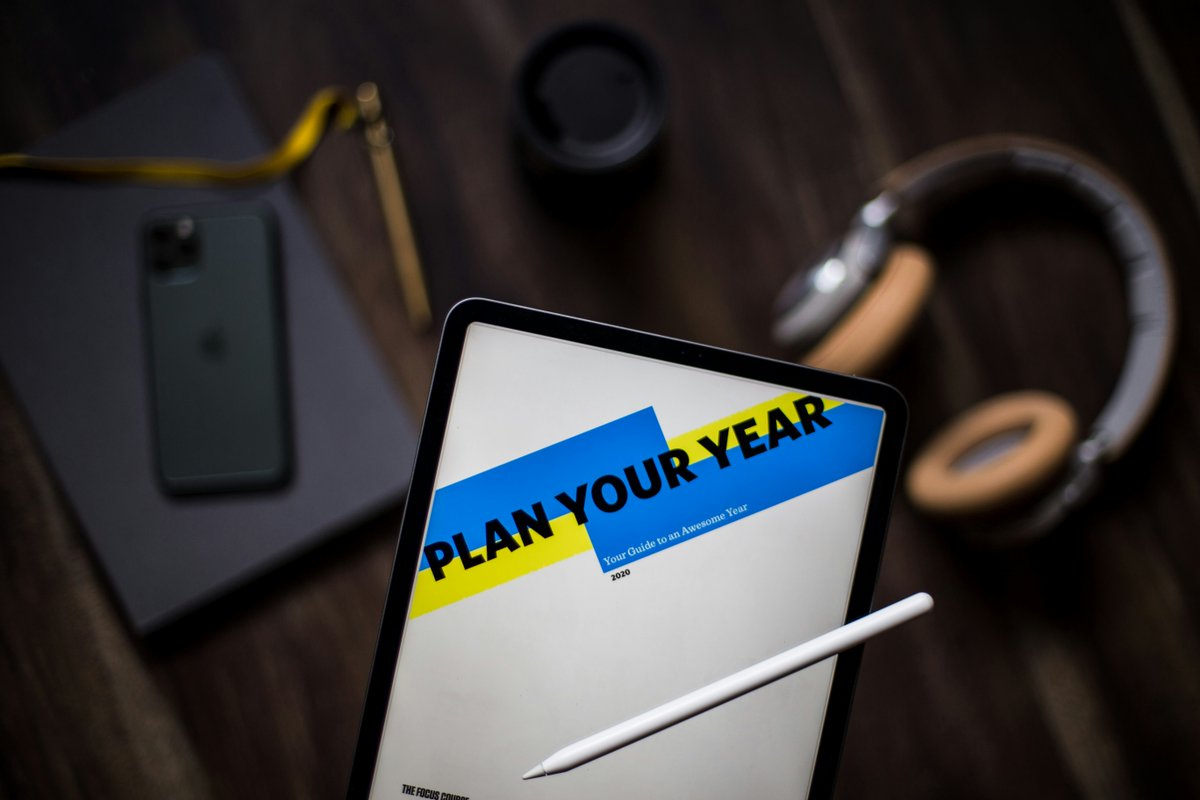 Where is your business going in 2024? As you set goals, build a strategy to reach them with Elevate Hennepin. Strategic advisors can break those big goals into a step-by-step strategy. 

Explore planning experts today at Elevate Hennepin: bit.ly/42lmjF7

#ElevateHennepin