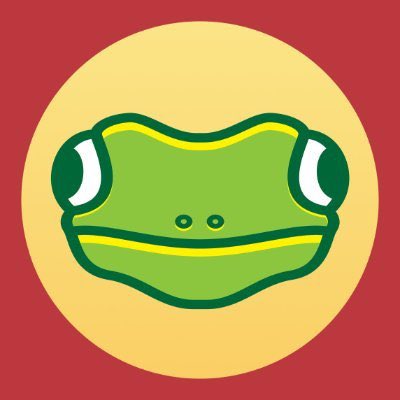 Hato (@hatoeth) on Twitter photo I see meme on Avax is cooking so I had a deal with <a href="/GeckoInuAvax/">Gecko Inu 🦎 🔺</a> and giving away some spots
The best community coin of the Chad Chain
<a href="/avax/">Avalanche🔺</a>
We are giving away 5X WL Freemint spots 🎁
To Enter:
1️⃣ Follow:
<a href="/HatoETH/">Hato</a>
<a href="/GeckoInuAvax/">Gecko Inu 🦎 🔺</a>
2️⃣ Like & Retweet Tag Friends I see meme on Avax is cooking so I had a deal with <a href="/GeckoInuAvax/">Gecko Inu 🦎 🔺</a> and giving away some spots
The best community coin of the Chad Chain
<a href="/avax/">Avalanche🔺</a>
We are giving away 5X WL Freemint spots 🎁
To Enter:
1️⃣ Follow:
<a href="/HatoETH/">Hato</a>
<a href="/GeckoInuAvax/">Gecko Inu 🦎 🔺</a>
2️⃣ Like & Retweet Tag Friends