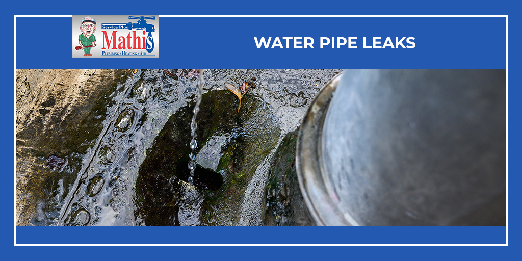Mathis_Plumbing's tweet photo. Experience leaks? Trust Mathis Plumbing & Heating Co., Inc. Our Greenwood plumbing professionals offer fast, accurate, and thorough leak repairs, ensuring your home's plumbing system stays effective and efficient. Call: 864-229-7117
#mathisplumbing #SCPlumber #GreenwoodPlumber https://t.co/bT4LEgYYzY
