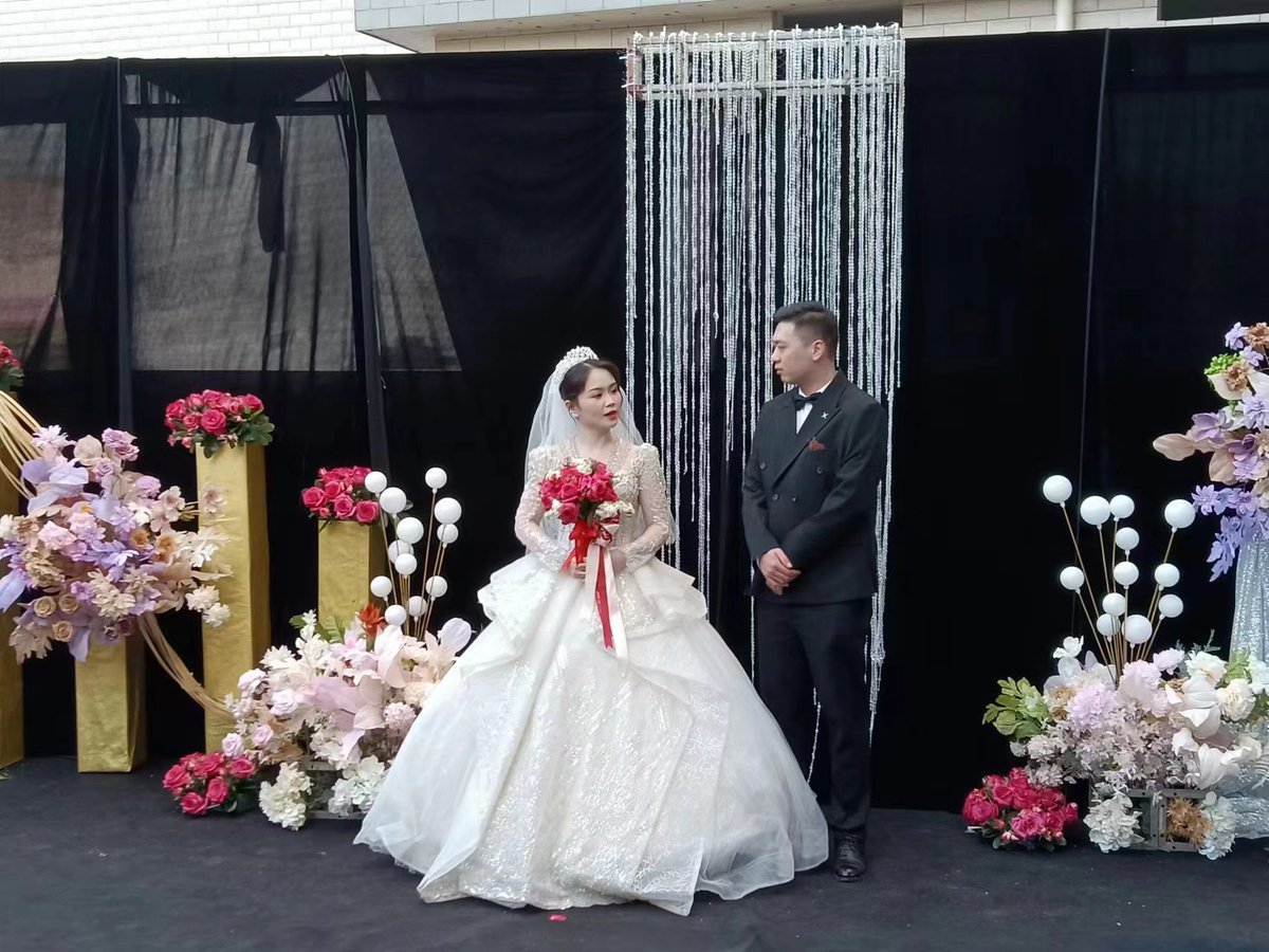 黄推福利内容 - 周慕云(chairlfen)的精彩图片 福利姬周慕云(chairlfen)分享的黄推图片2 - 网红私拍内容