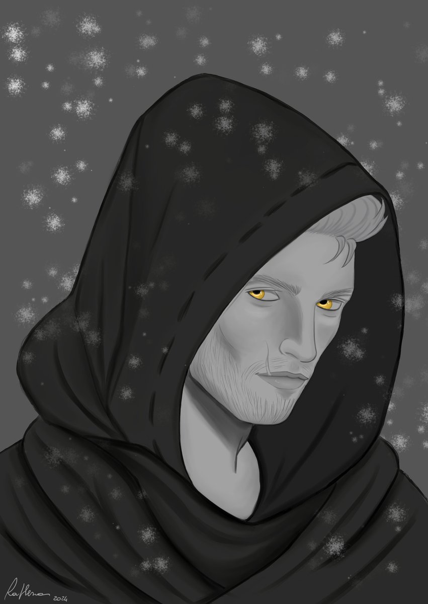 Raflesia651's tweet photo. When the Frostback Mountains snow.
#CullenRutherford #CommanderCullen #DragonAge #DragonAgeInquisition #DragonAgeFanart https://t.co/cFKkL93fox