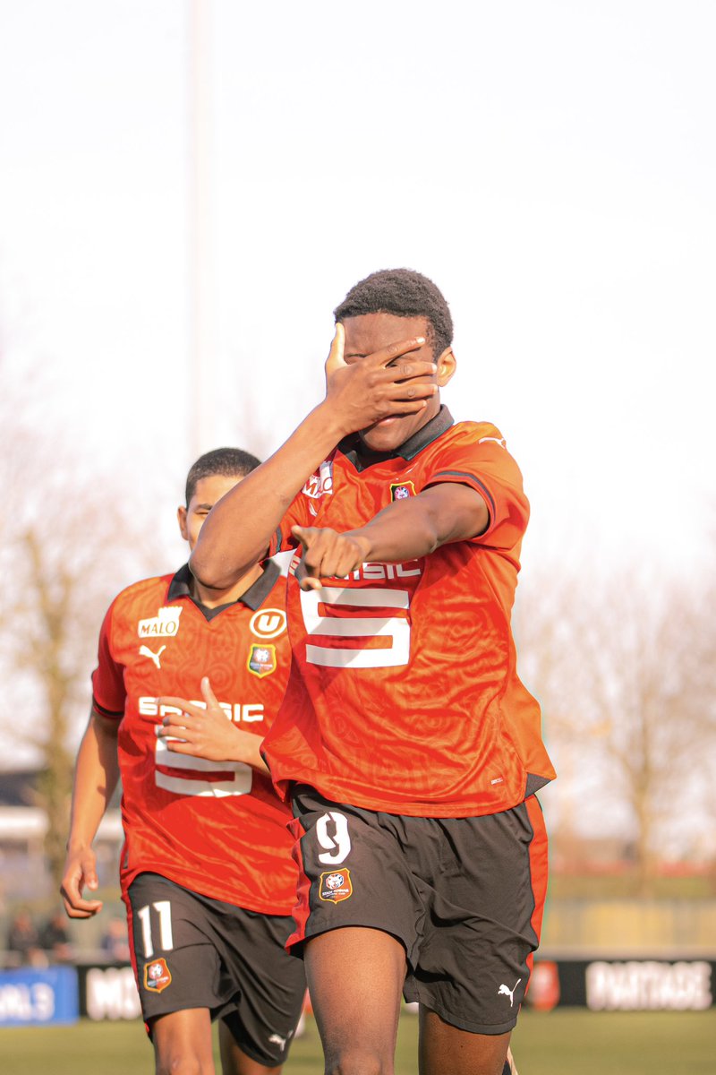 mart1_simon's tweet photo. 📸 𝘙𝘦𝘯𝘯𝘦𝘴 𝘹 𝘊𝘩𝘰𝘭𝘦𝘵 

🗓️ 27.01.2024
⚽️ 𝘜17 𝘕𝘢𝘵𝘪𝘰𝘯𝘢𝘭
📷 @mart1_simon https://t.co/JKSTxdVWVP