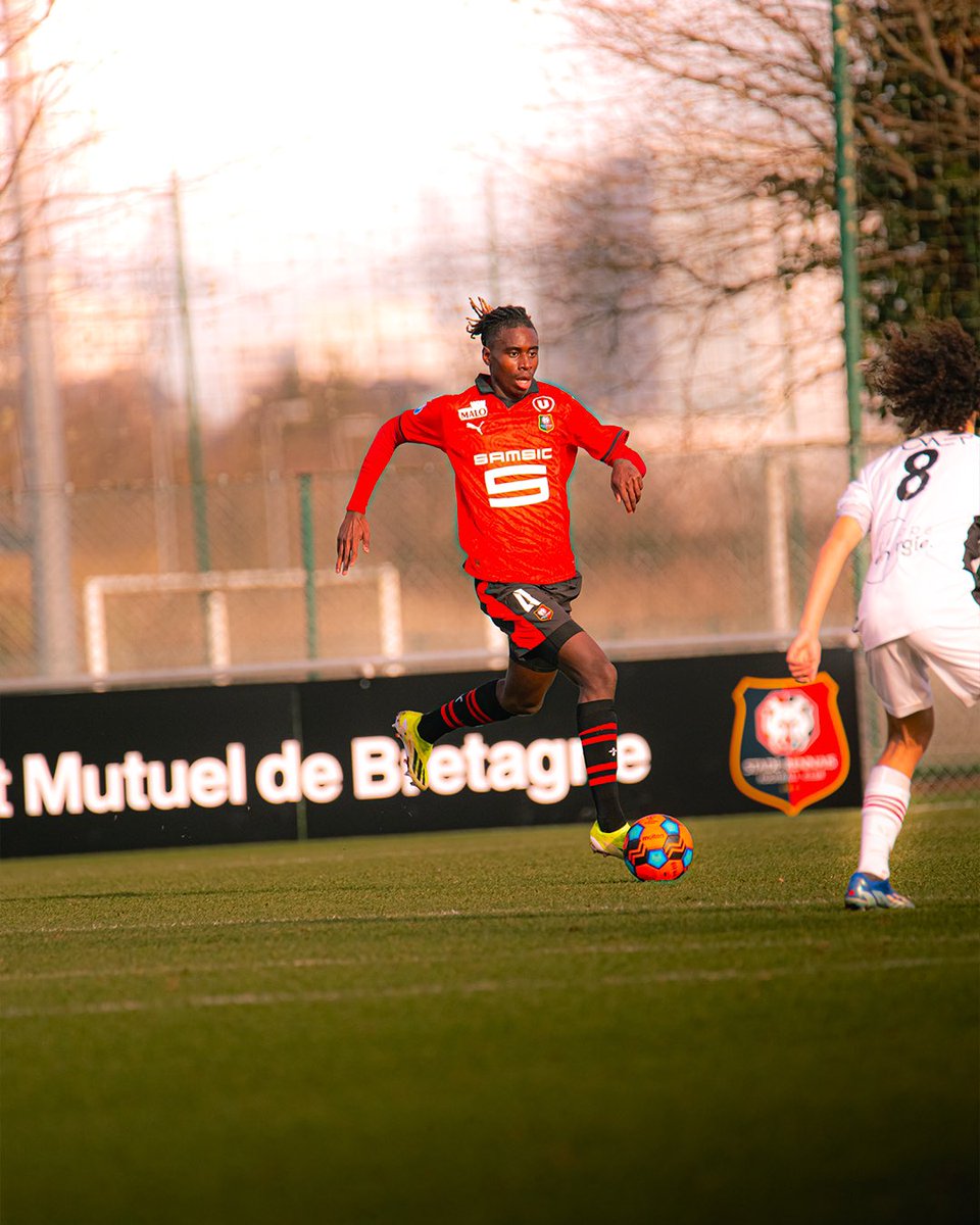 📸 𝘙𝘦𝘯𝘯𝘦𝘴 𝘹 𝘊𝘩𝘰𝘭𝘦𝘵 

🗓️ 27.01.2024
⚽️ 𝘜17 𝘕𝘢𝘵𝘪𝘰𝘯𝘢𝘭
📷 <a href="/mart1_simon/">SIMON Martin</a>