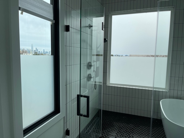 WindowWorksUSA's tweet photo. How to Decorate Creatively with Window Film: https://t.co/4VD2B9DT3a #windowfilm #SFBayArea https://t.co/fCnjH0yOGm