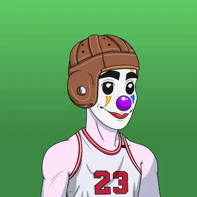 🃏Jolly Joker Giveaway🃏

To celebrate OTM's third birthday, we are giving away Jolly Joker #400

✅Like + RT
✅Reply w/ your fav OTM tool to use

Owning a <a href="/jollyjokersnft/">Jolly Jokers 🃏</a> gets you access to OTM Analytics for <a href="/NBATopShot/">NBA Top Shot</a> &amp; <a href="/NFLALLDAY/">NFL ALL DAY</a>

Must attend livestream at 2 PM ET to win!