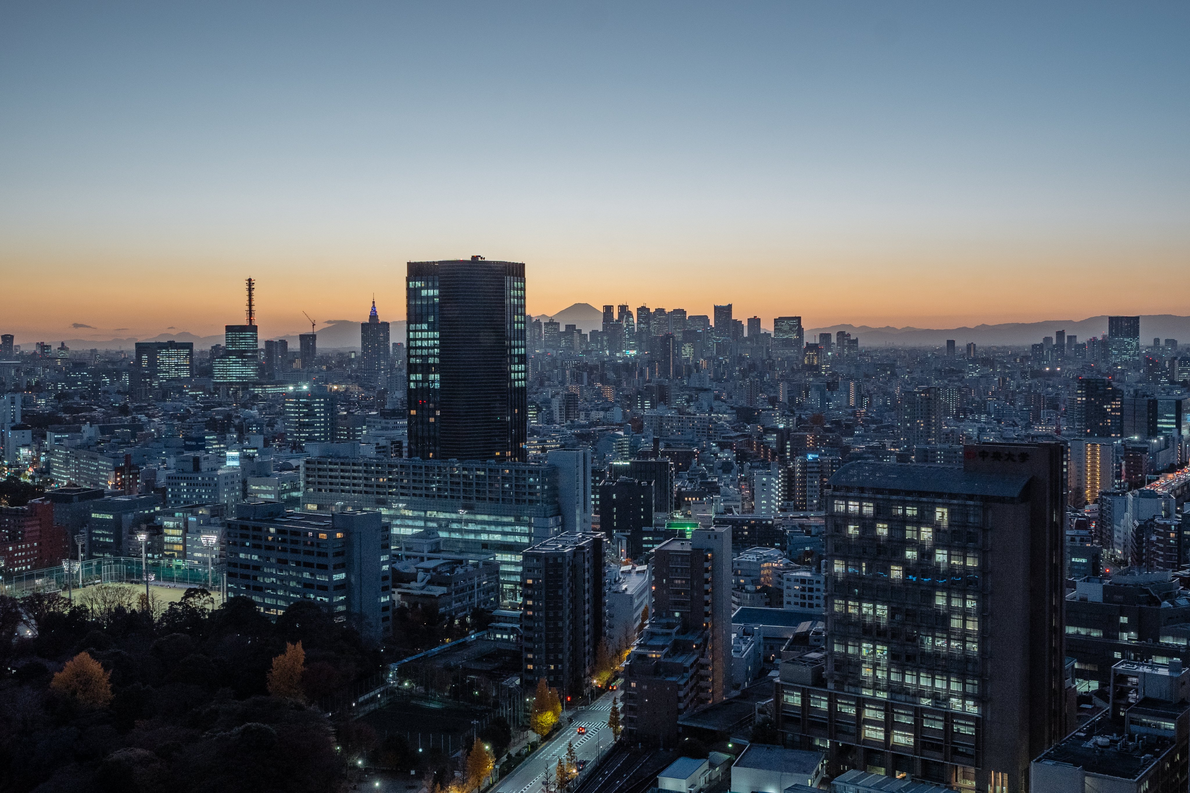 Ichiban Japan nous présente son LIVRE