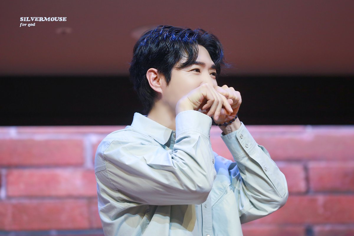 240121

덴냥 ฅˆ‧⩊‧ˆฅ

#god #지오디 #안데니