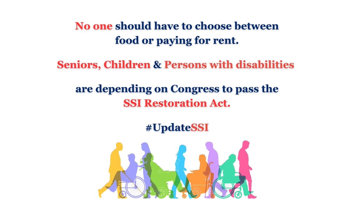 Raul M. Grijalva tweet media