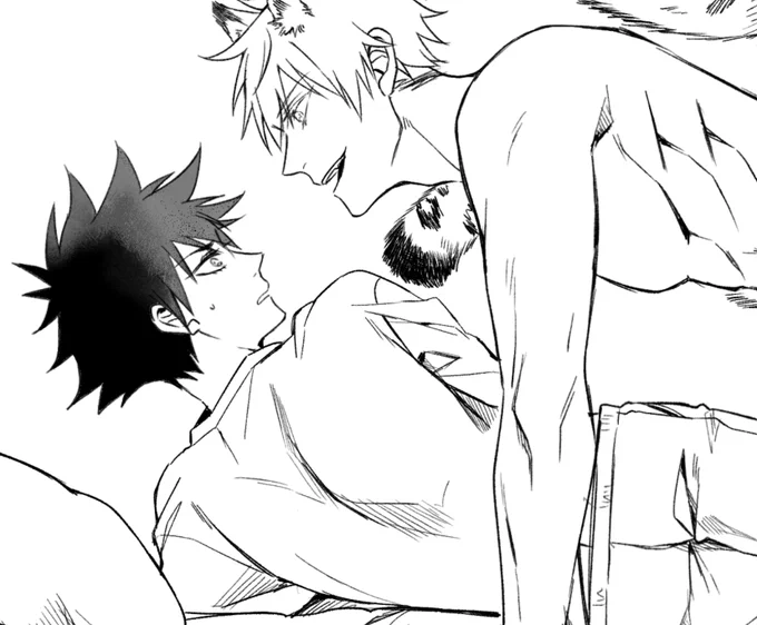 進まん..................... 