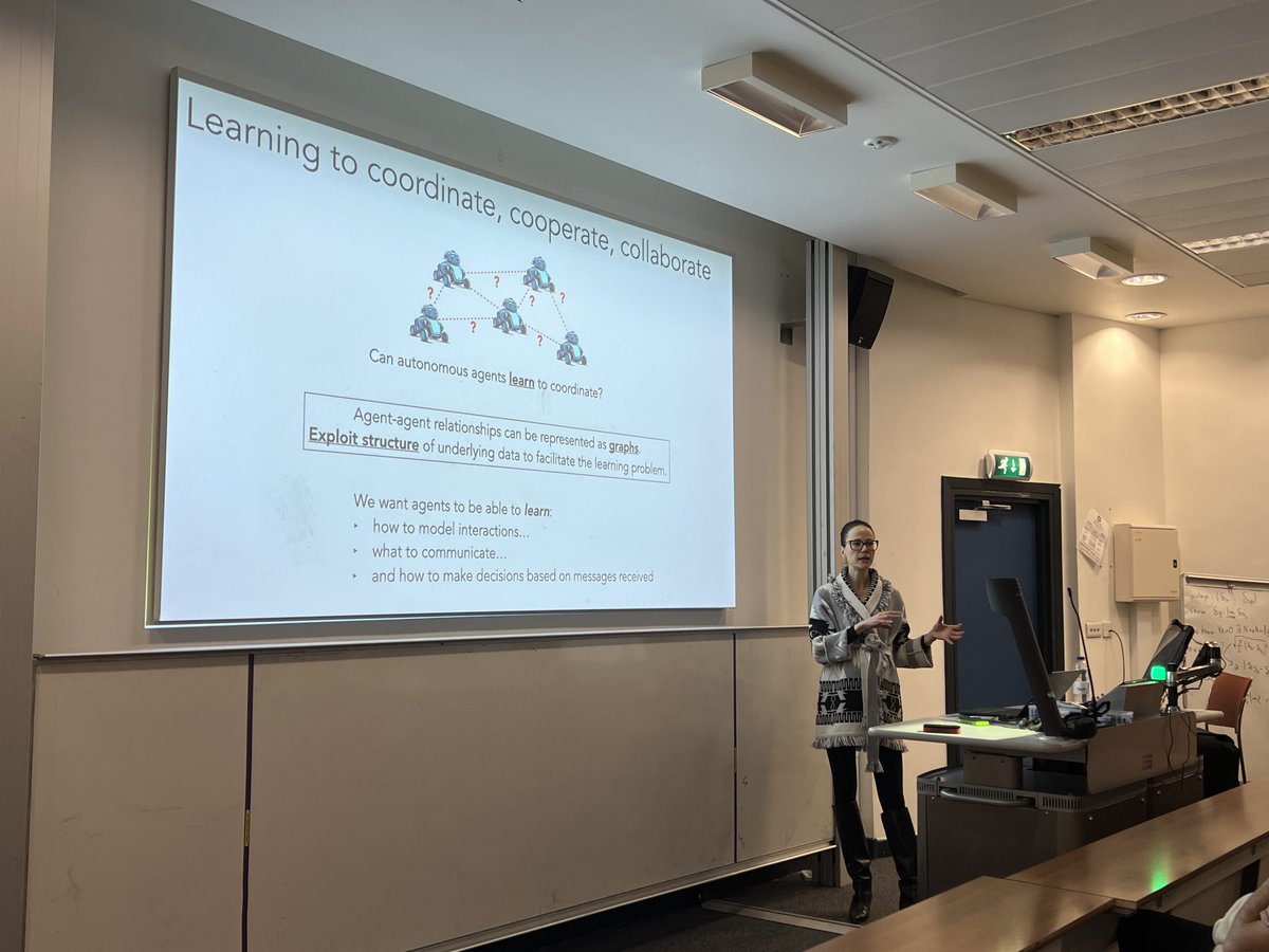 Fabka č. 1/2021 - Martin Prorok - Stránka 1 - 32 | Překlopení PDF online |  PubHTML5, image size:1200x900