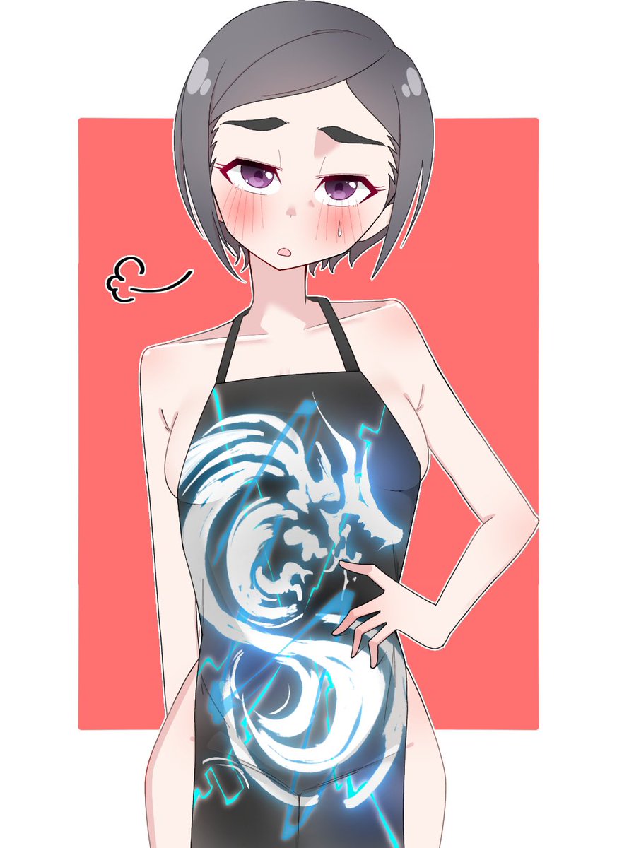 今月は ダメダメ 