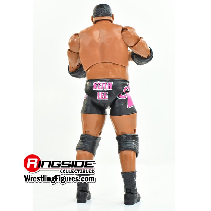 RingsideC tweet picture