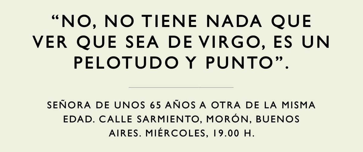 gentediciendo's tweet photo. https://t.co/udhbVhoC7K