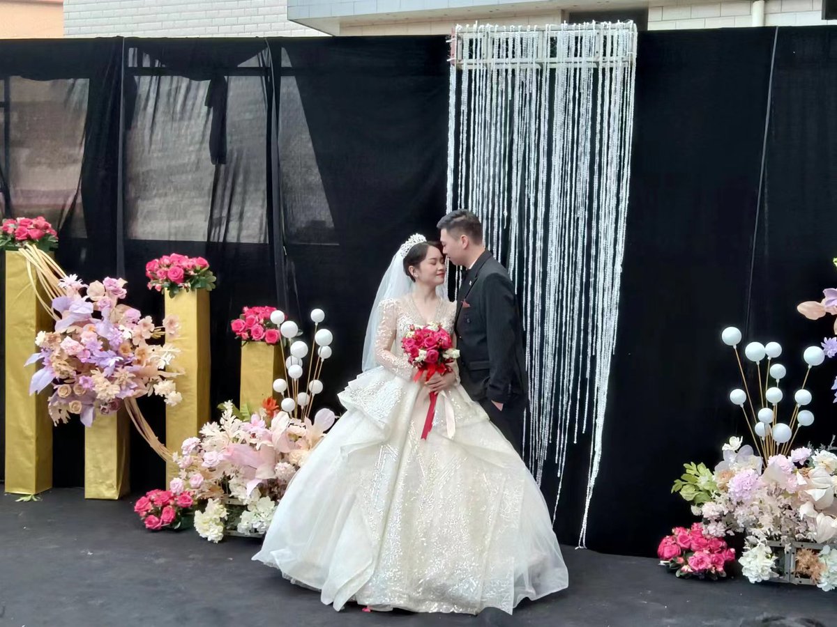 黄推福利内容 - 周慕云(chairlfen)的精彩图片 福利姬周慕云(chairlfen)分享的黄推图片3 - 网红私拍内容