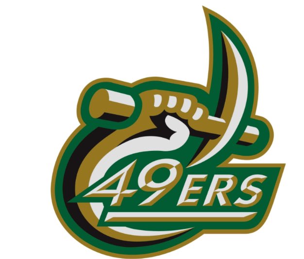 Anthony "Q3" Quinn Jr tweet media