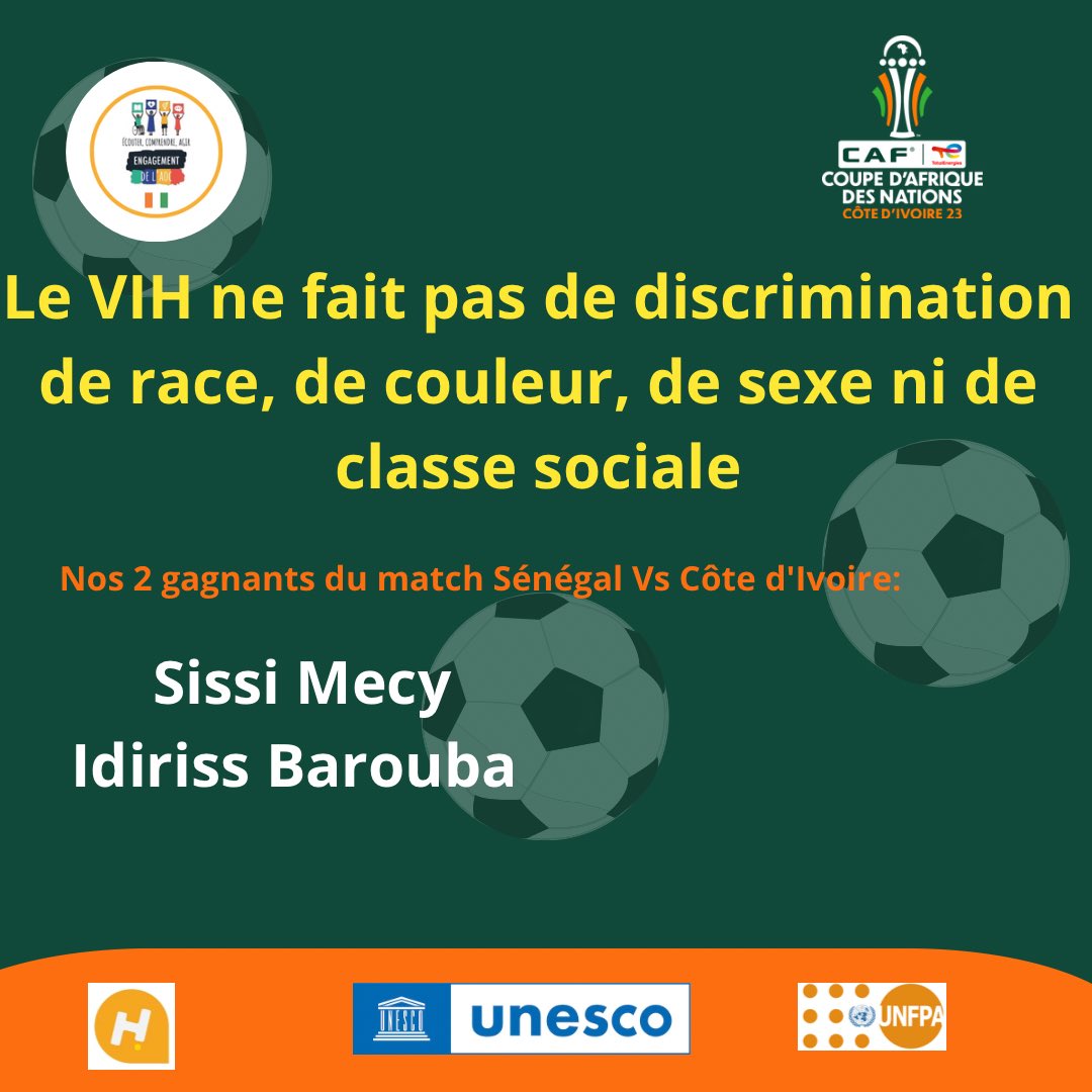 CommunauteJECI's tweet photo. https://t.co/2tP7pr3h68