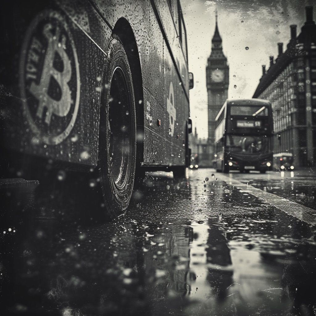 bitcoin_visuals's tweet photo. Reflecting on the Euro and the Quest for Monetary Sovereignty and the #Bitcoin  Alternative

January provides a timely opportunity to reflect on the Euro, introduced in January of 1999 as a unified currency for the European Union. This event, while aimed at fostering economic unity, also raised concerns about centralization and the loss of monetary sovereignty for member states, issues that find resonance in the current discourse around Bitcoin and the Brexit decision.

The Birth of the Euro: A Monumental Economic Endeavor with Centralization Concerns

The introduction of the Euro was an ambitious project, the result of decades of planning and negotiation. It represented more than just a new currency; it was a symbol of unity and shared economic destiny for the nations of the European Union. The transition to the Euro involved meticulous coordination and adaptation, as it replaced the diverse currencies of the member states. The creation of the Euro was a monumental step in European integration, symbolizing economic unity and cooperation. However, this move towards a unified currency brought with it concerns about centralization. Control over monetary policies shifted from national capitals to the European Central Bank in Frankfurt, guided by unelected officials in Brussels. This transfer of power sparked debates on national sovereignty and the ability of member states to control their economic destiny.

The Euro's Impact on European Trade and Economy: A One-Size-Fits-All Approach?

The adoption of the Euro facilitated easier trade and travel between member countries by eliminating the need for currency exchange. It also aimed to enhance financial stability and reduce transaction costs across the Union. However, the Euro also brought challenges, including the need for stringent fiscal discipline among member states and debates over monetary sovereignty. The Euro's implementation highlighted the challenges of a one-size-fits-all monetary policy for diverse economies with different needs and fiscal realities. Countries facing economic hardships found their options limited by the strict monetary and fiscal rules of the Union, leading to debates about the effectiveness and equity of such centralized economic governance.

The Euro and Global Currency Dynamics

The introduction of the Euro also had implications beyond Europe. It altered global currency dynamics, positioning the Euro as a major player in international finance. This change prompted discussions about the role of national and supranational currencies, a conversation that remains relevant in today’s context of emerging digital currencies like Bitcoin.

Brexit: A Response to Centralization

The United Kingdom's decision to leave the European Union, known as Brexit, was in part a response to these centralization concerns. Brexit underscored the desire for national control over economic policies, reflecting a growing sentiment across Europe questioning the balance between EU integration and national sovereignty.

#Bitcoin : A Decentralized Alternative

In this context, Bitcoin emerges as a potential alternative, offering a decentralized approach to currency. Unlike the Euro, Bitcoin operates independently of central banks and political control, offering a system where monetary policies are determined by consensus mechanisms rather than centralized authorities. This attribute of Bitcoin could appeal to those wary of the centralized control inherent in traditional currencies like the Euro.

The Euro and Bitcoin: Contrasting Models of Currency

The introduction of the Euro and the rise of Bitcoin represent contrasting approaches to currency management. While the Euro symbolizes centralization and supranational governance, Bitcoin champions decentralization and autonomy. This contrast highlights the ongoing debate about the best way to manage and control currencies in a globalized world.

The Future of Currency in a Decentralized World

As we mark the start of 2024, the journey of the Euro, the impact of Brexit, and the rise of Bitcoin collectively offer valuable lessons about the complexities of currency management. They raise critical questions about centralization, sovereignty, and the future of monetary systems in an increasingly interconnected but diverse global economy.