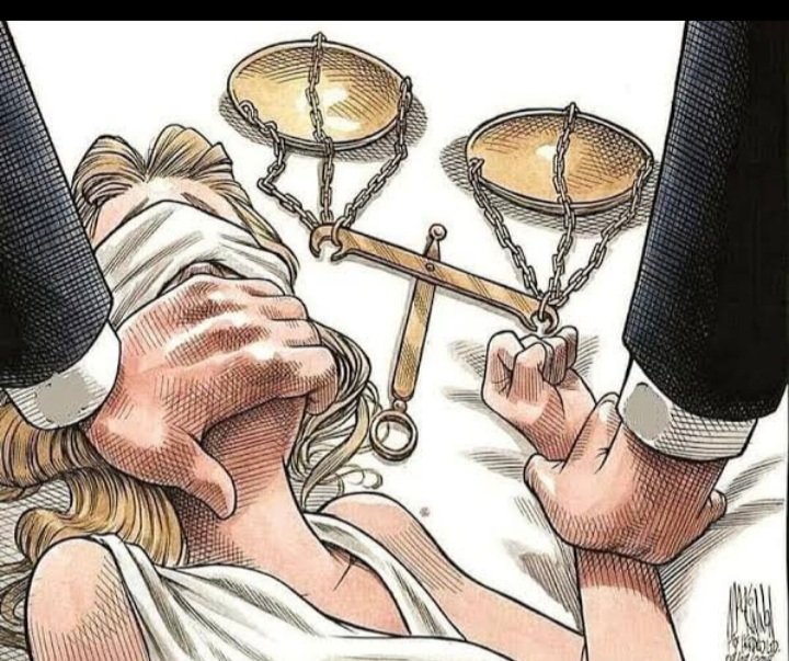 deryacure's tweet photo. Anayasa nın ırzına geçtiler https://t.co/sI40bFyFJP