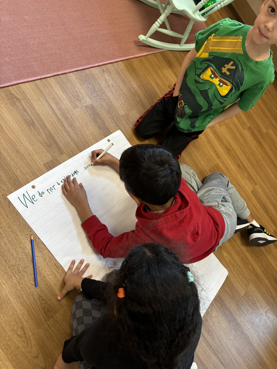 Ms. French tweet media