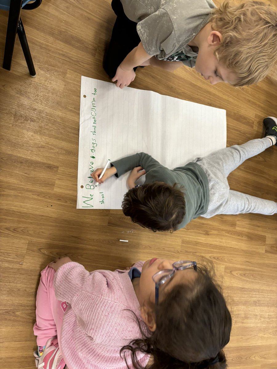 Ms. French tweet media