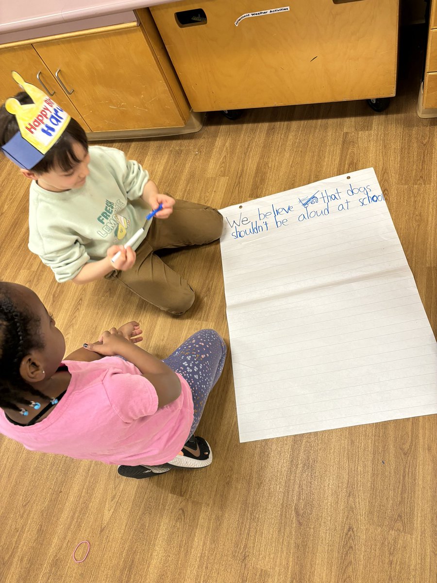 Ms. French tweet media