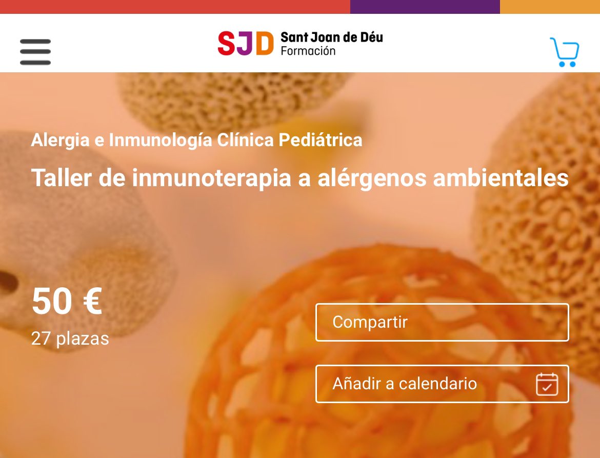 Vincles amb primària tweet media