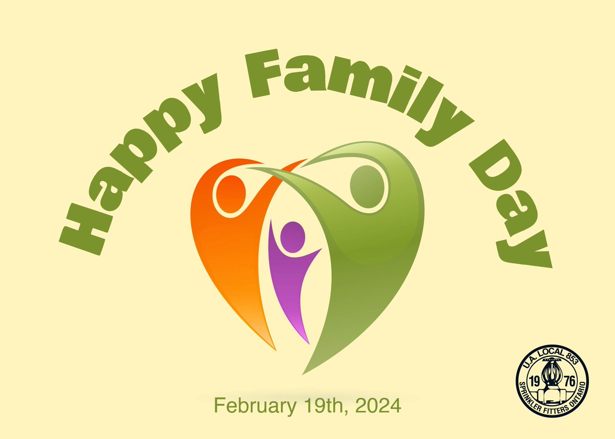 UA Local 853 (@ualocal853) on Twitter photo 