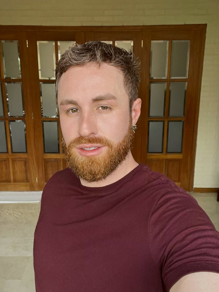 DarioXity tweet media