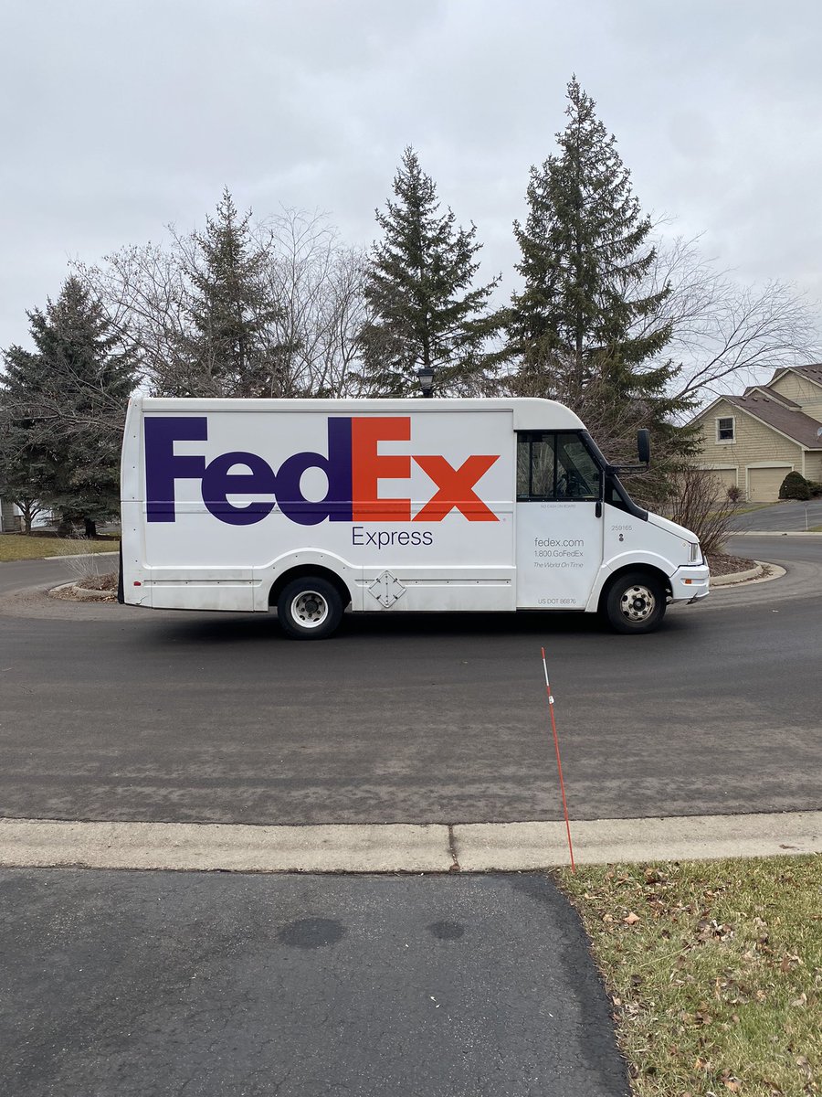 Allan Peters tweet media