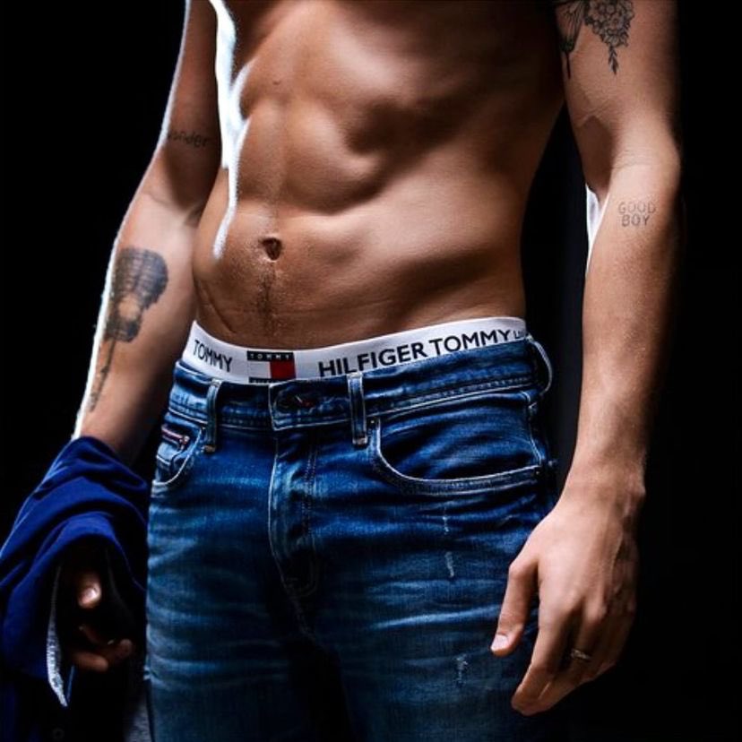 ShawnMendesBRA's tweet photo. Shawn Mendes ❤️‍🔥 https://t.co/moYWtcwDCl