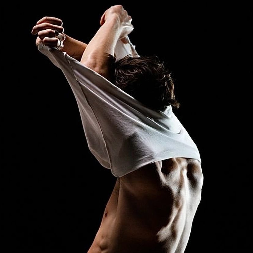 ShawnMendesBRA's tweet photo. Shawn Mendes ❤️‍🔥 https://t.co/moYWtcwDCl