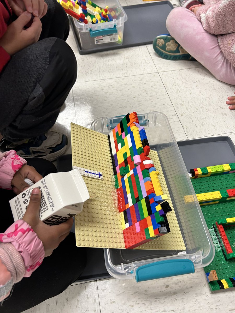 CCNation_STEM tweet media