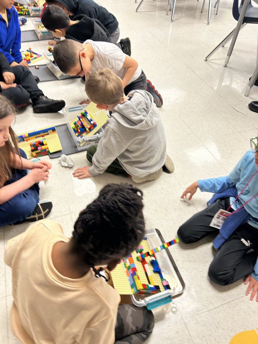 CCNation_STEM tweet media