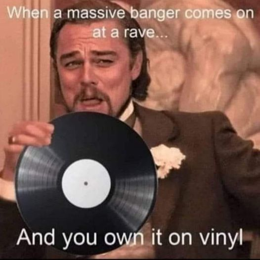 RaveArchiveUK's tweet photo. 😂😂 https://t.co/BbAn2HPWci