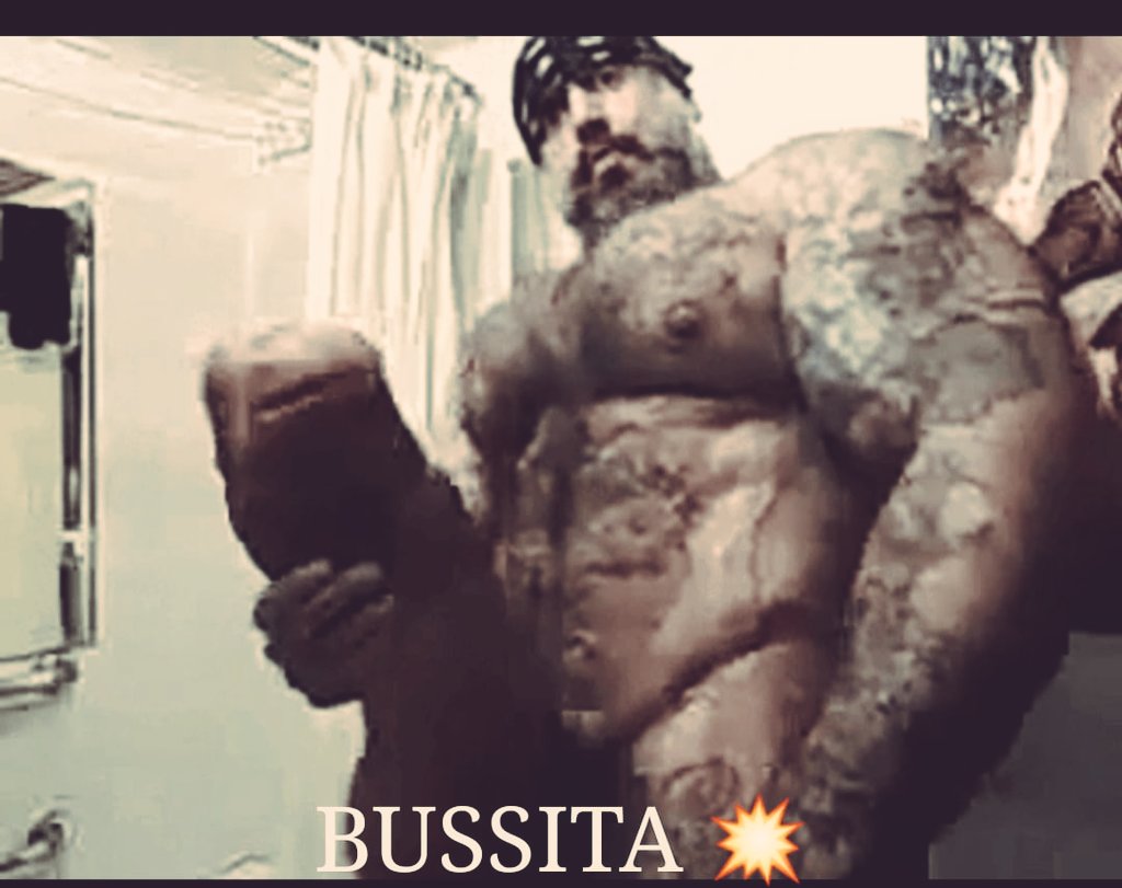 blaxter (@blaxter420) on Twitter photo 