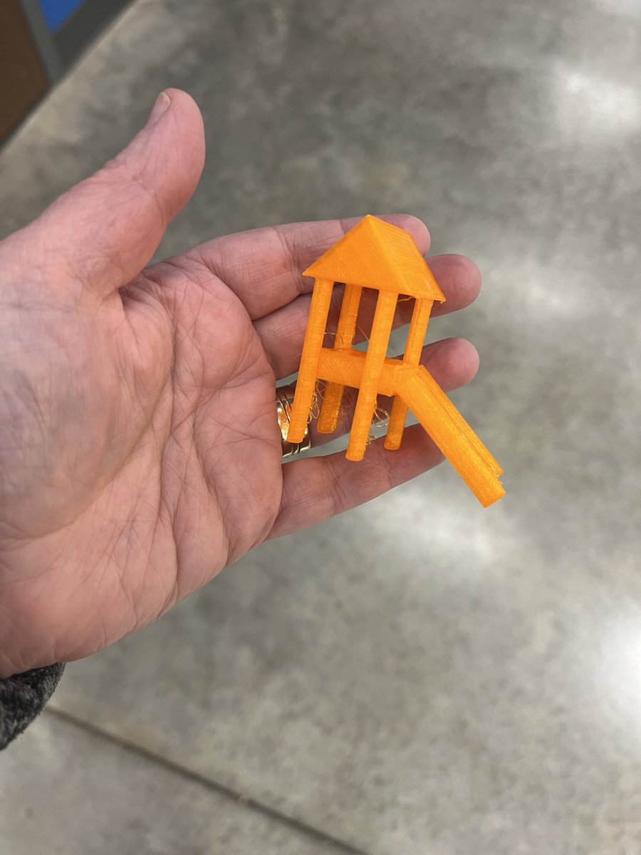 𝕂𝕒𝕥𝕚𝕖 𝔼𝕟𝕟𝕖𝕜𝕚𝕟𝕘 tweet media