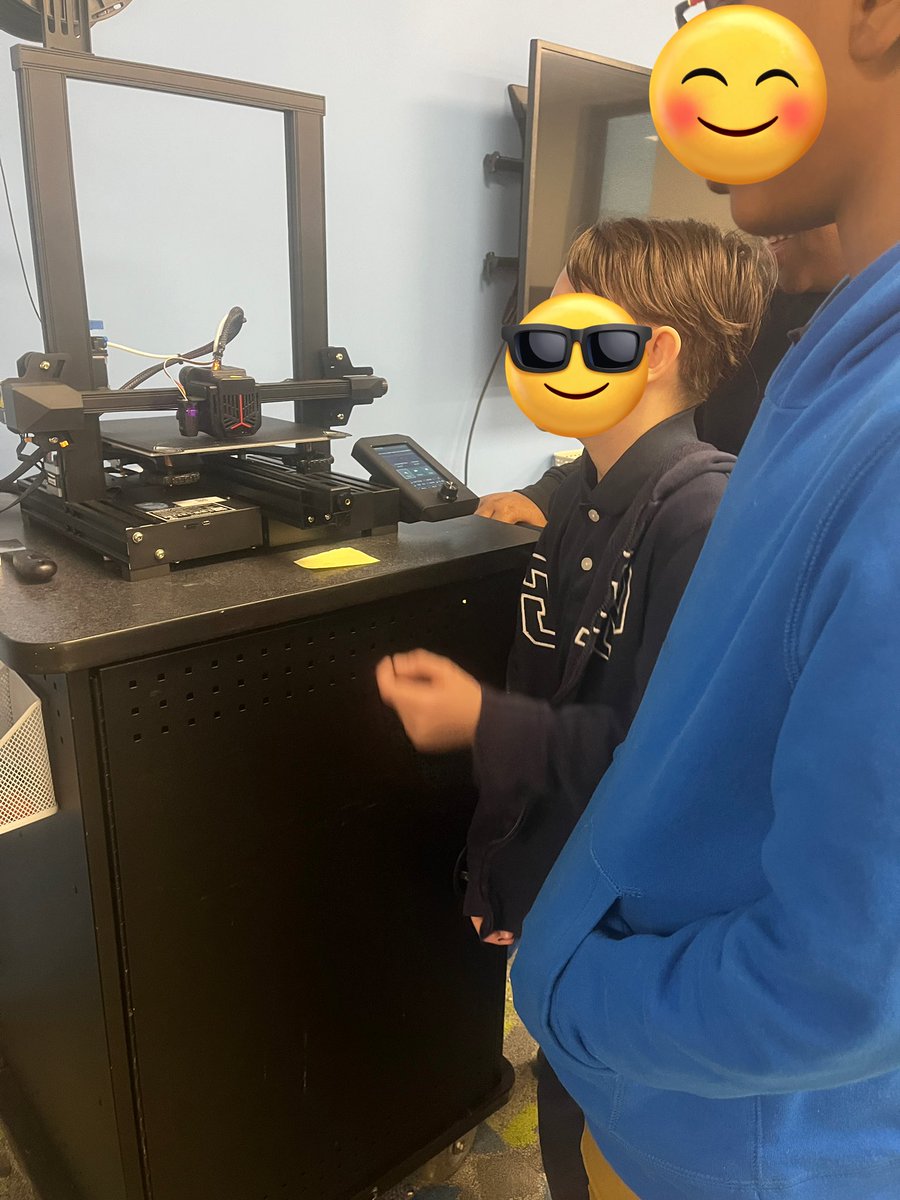 𝕂𝕒𝕥𝕚𝕖 𝔼𝕟𝕟𝕖𝕜𝕚𝕟𝕘 tweet media