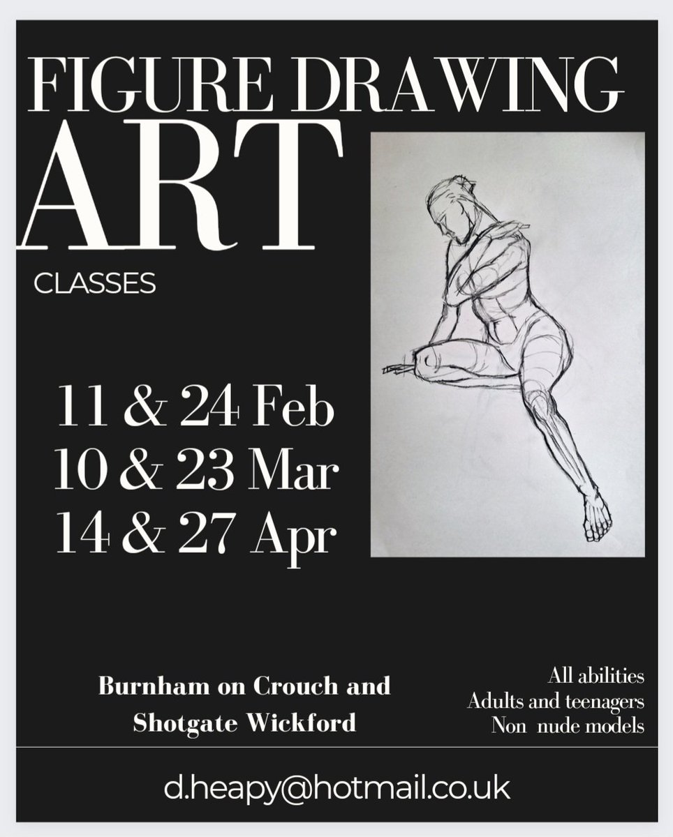 Debseedo (@debseedo) on Twitter photo 