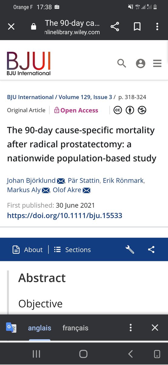 Alberto Bossi tweet media