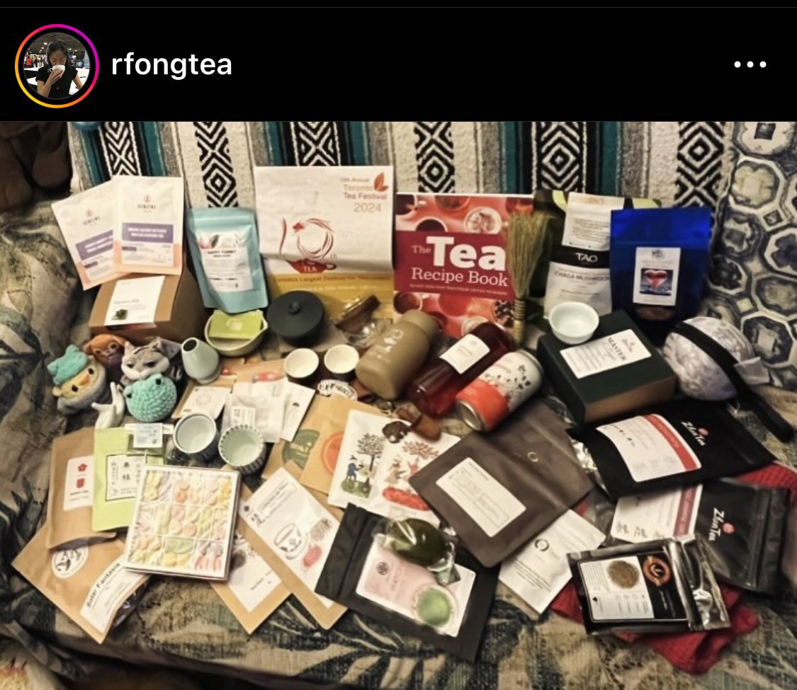 Rita Fong tweet media