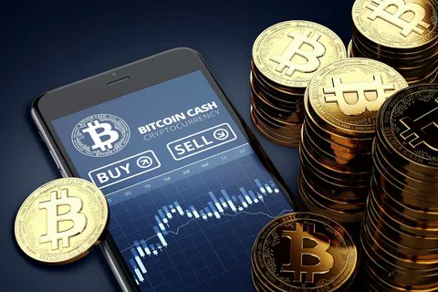Luc.btc🪙🍀 tweet media