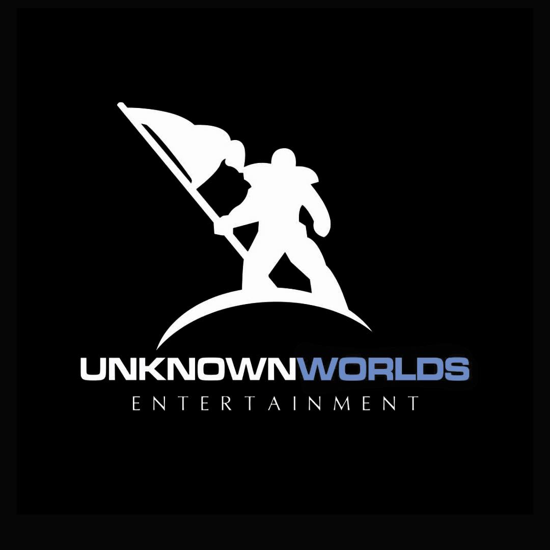 Hey everyone, I’m very excited to announce that I have started a new position at Unknown Worlds Entertainment as a Principal Character Artist! Super stoked for this new step in my career, future is looking bright!