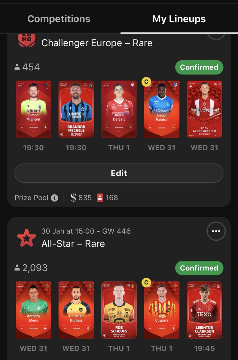 Kyle_Mac's tweet photo. @Salahisbeast Thoughts? https://t.co/jInX3sCQ6y